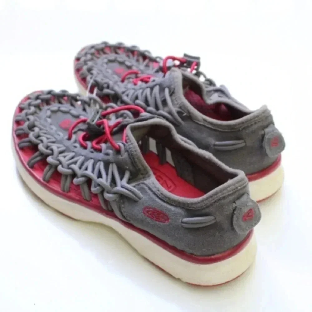 Keen kids shoes